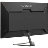 ViewSonic VS20058(VX2758A-2K-PRO-3), Gaming Skærm Sort (mat)