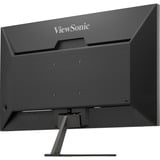 ViewSonic VS20058(VX2758A-2K-PRO-3), Gaming Skærm Sort (mat)