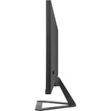 ViewSonic VS20058(VX2758A-2K-PRO-3), Gaming Skærm Sort (mat)