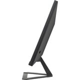 ViewSonic VS20058(VX2758A-2K-PRO-3), Gaming Skærm Sort (mat)
