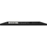 ViewSonic VX Series VX2758A-2K-PRO-3 computerskærm 68,6 cm (27") 2560 x 1440 pixel Quad HD LED Sort, Gaming Skærm Sort (mat), 68,6 cm (27"), 2560 x 1440 pixel, Quad HD, LED, 1 ms, Sort