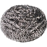 Vileda 4003790001970, Sponge rustfrit stål