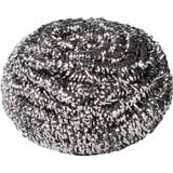 Vileda Glitzi skruespiral, sæt med 3, Sponge rustfrit stål