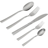 WMF 3201001797, Bestik rustfrit stål