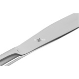WMF Philadelphia 1166006041 bestiksæt 66 stk Stål rustfrit stål, 390 mm, 490 mm, 100 mm, 4,87 kg