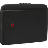 Wenger BQ Sleeve 14, Laptop Sort