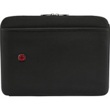 Wenger BQ Sleeve 14, Laptop Sort