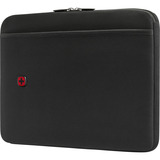 Wenger BQ Sleeve 14, Laptop Sort