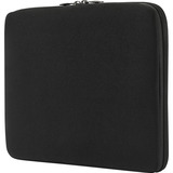 Wenger BQ Sleeve 14, Laptop Sort