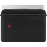 Wenger BQ Sleeve 14, Laptop Sort