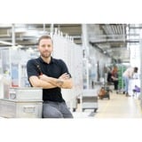 Wiha Z25025001, 40923, Tang Rød