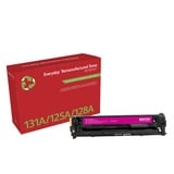 Xerox Hverdags toner magenta 006R03811 