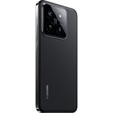 Xiaomi 14, Mobiltelefon Sort