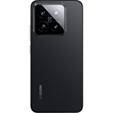 Xiaomi 14, Mobiltelefon Sort