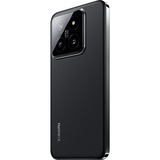 Xiaomi 14, Mobiltelefon Sort