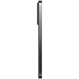 Xiaomi 14, Mobiltelefon Sort