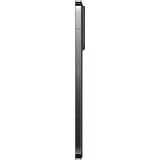 Xiaomi 14, Mobiltelefon Sort