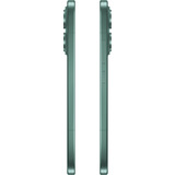 Xiaomi 17 256GB, Mobiltelefon Grøn