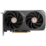 ZOTAC Grafikkort 