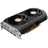 ZOTAC Grafikkort 