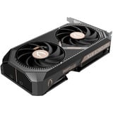 ZOTAC Grafikkort 
