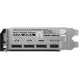 ZOTAC Grafikkort 