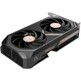 ZOTAC ZT-B50600F-10M, Grafikkort 