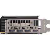 ZOTAC ZT-B50600F-10M, Grafikkort 