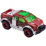 ZURU 6702, Racerbane 