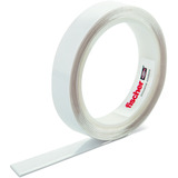 fischer 574519, Tape gennemsigtig