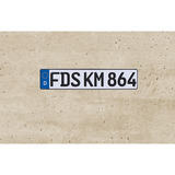 fischer GOW Universal Monteringsbånd, Tape gennemsigtig