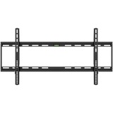 goobay 49742, Wall Mount Sort