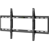 goobay 49742, Wall Mount Sort