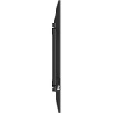 goobay 49742, Wall Mount Sort