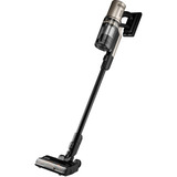 gorenje 747438, Skaft støvsuger multi-coloured