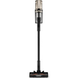 gorenje 747438, Skaft støvsuger multi-coloured