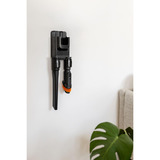 gorenje 747438, Skaft støvsuger multi-coloured