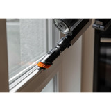 gorenje 747438, Skaft støvsuger multi-coloured