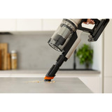 gorenje 747438, Skaft støvsuger multi-coloured