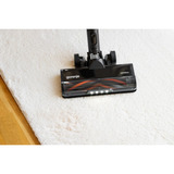 gorenje 747438, Skaft støvsuger multi-coloured