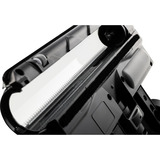 gorenje 747438, Skaft støvsuger multi-coloured