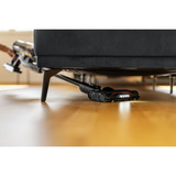 gorenje 747438, Skaft støvsuger multi-coloured