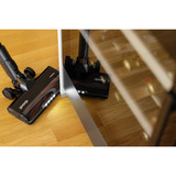 gorenje 747438, Skaft støvsuger multi-coloured