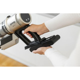 gorenje 747438, Skaft støvsuger multi-coloured