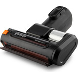 gorenje 747438, Skaft støvsuger multi-coloured