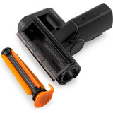 gorenje 747438, Skaft støvsuger multi-coloured