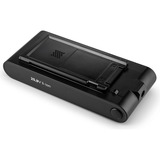 gorenje 747438, Skaft støvsuger multi-coloured