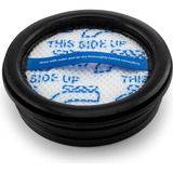 gorenje 747438, Skaft støvsuger multi-coloured