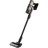 gorenje SVC259441NFGO, Skaft støvsuger multi-coloured