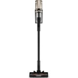 gorenje SVC259441NFGO, Skaft støvsuger multi-coloured